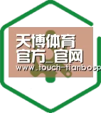 智能优势