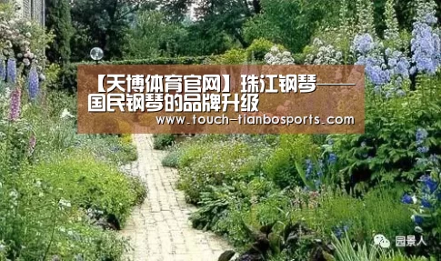 【天博体育官网】珠江钢琴——国民钢琴的品牌升级(图2) 天博官方